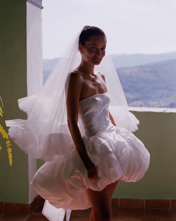 60 Must-Save Wedding Portrait Ideas for the Modern Bride