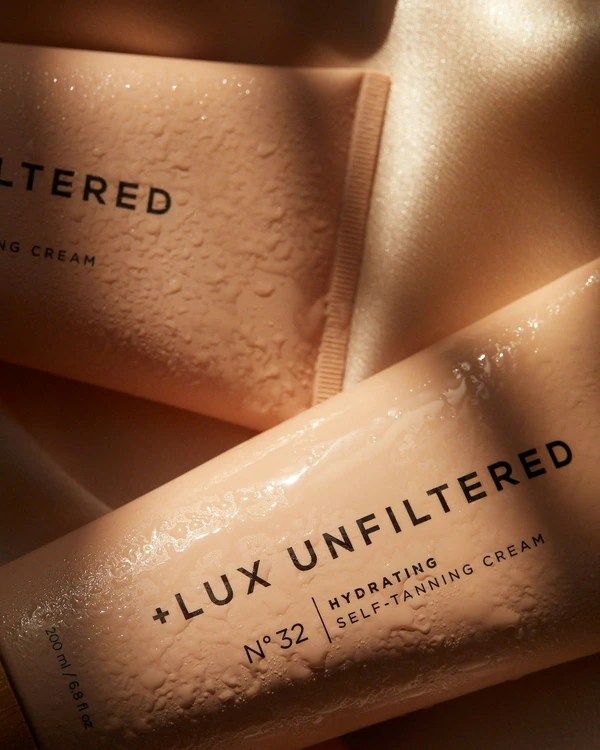 Here Are The Best Self-Tanners That Look Natural