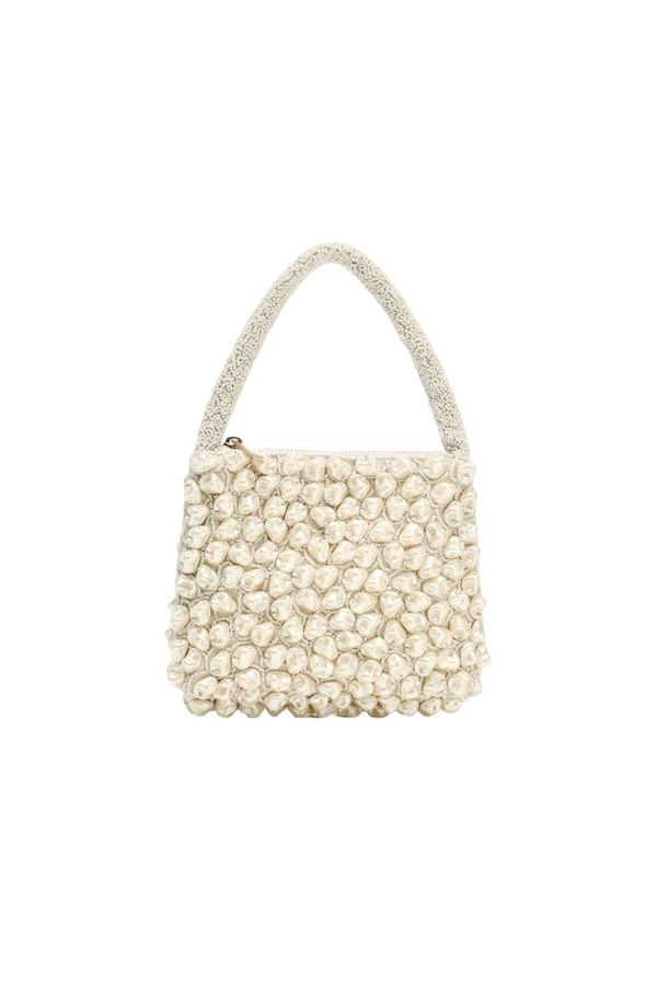 <a href="https://www.zara.com/us/en/beaded-handbag-p16170710.html?v1=545454407">ZARA Bag</a>, $79.90