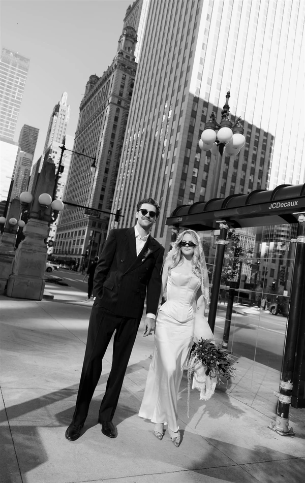 Melody Joy, wedding photographers in United Kingdom — portfolio photo 1
