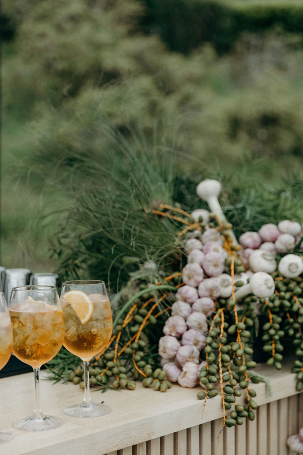 Ashley Smith, wedding planners in California, USA — portfolio photo 3