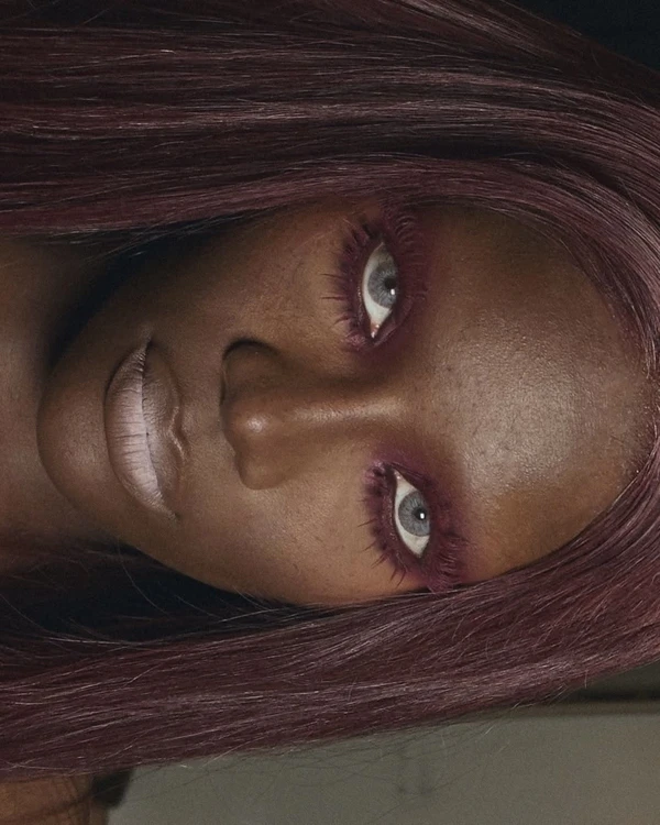 The Top Beauty Trends for 2026 According to Pinterest