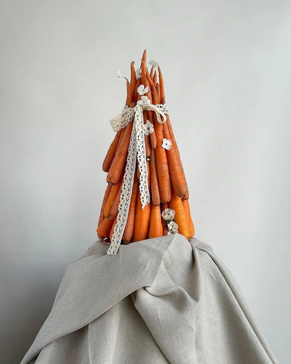 30 Fall-Inspired Event Design Ideas for Your Wedding
