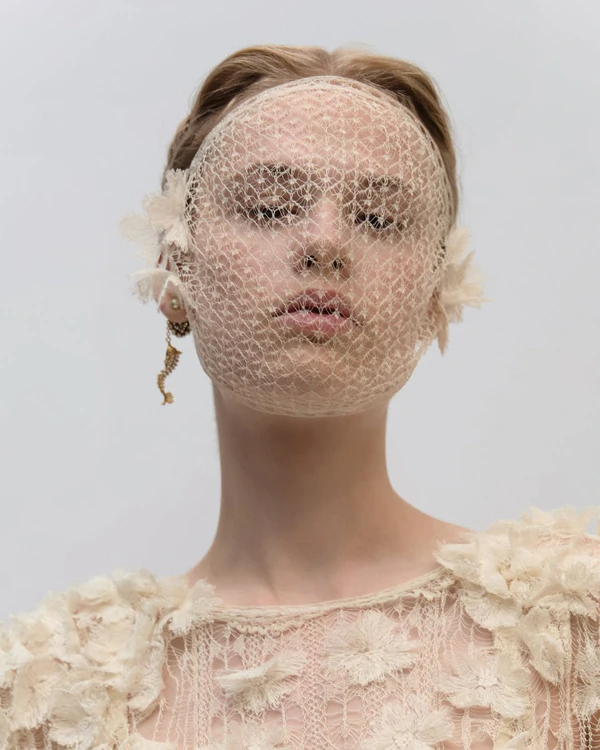 25 Best Bridal Designers Around The World