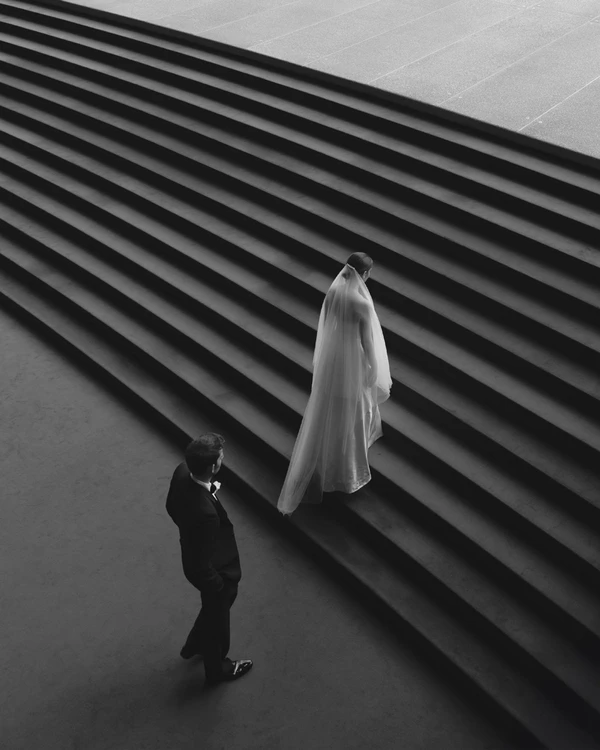 Kyle Ingram, wedding photographers in Sydney, Australia — portfolio photo 3