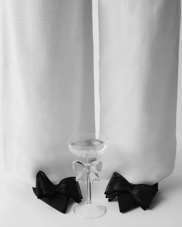 30 Thoughtful Gifts for Your Bridesmaids