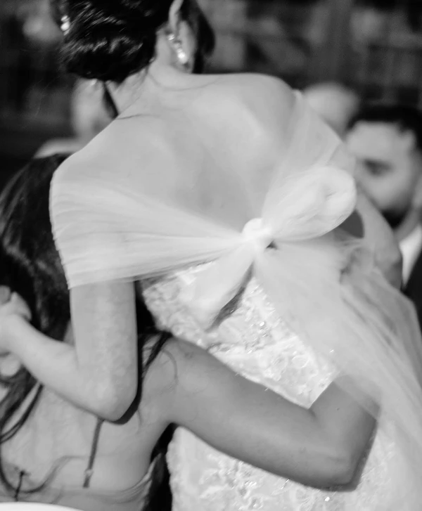 Expert Tips for a Relaxed Atmosphere on Your Wedding Day
