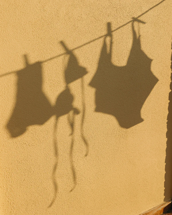 Tuscan Romance