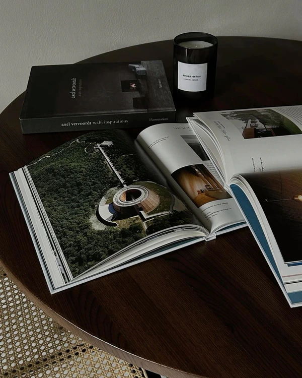 8 DIY Websites to Create a Coffee-Table Worthy Wedding Photobook