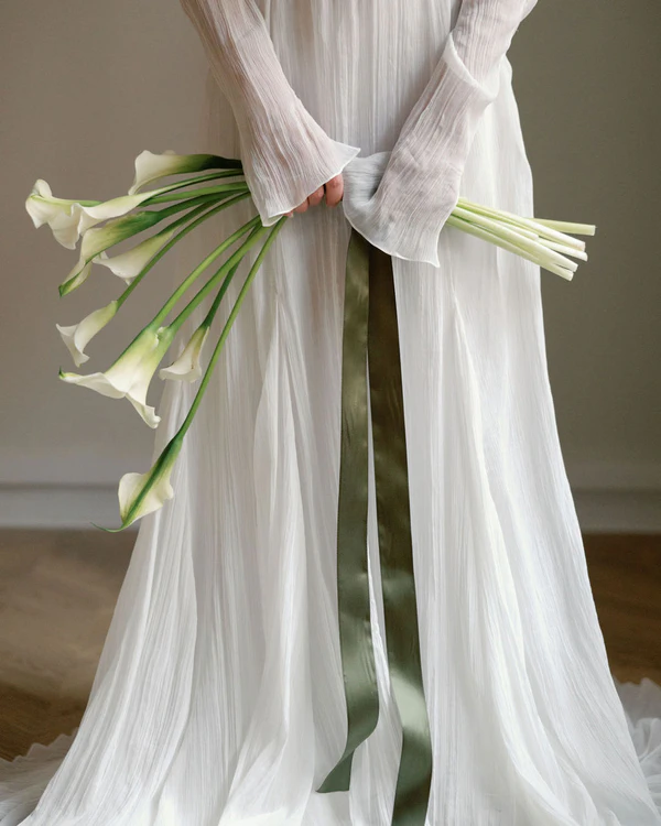 Vintage Elegance