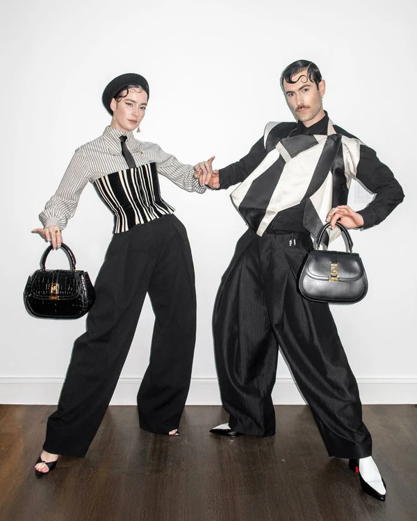 What to Wear to Every Type of Wedding: Dress Codes Decoded