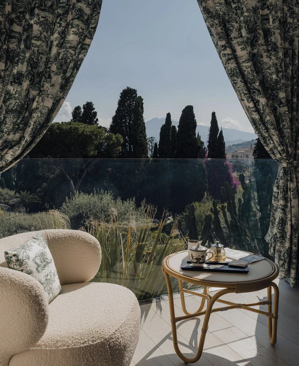 8 Best Wedding Venues in Sicily — photo 2