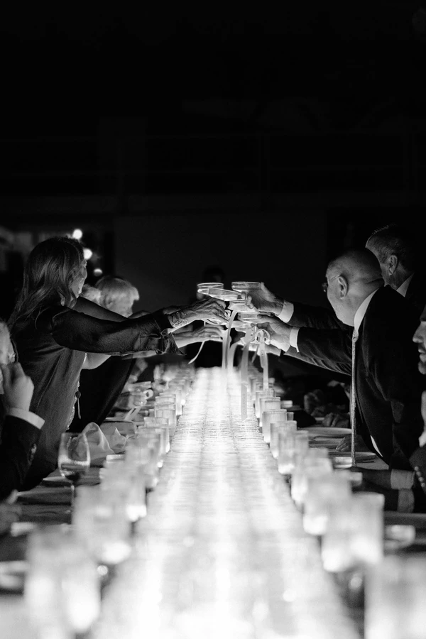 Ivan Ladejo, wedding photographers in Spain, Europe — portfolio photo 5