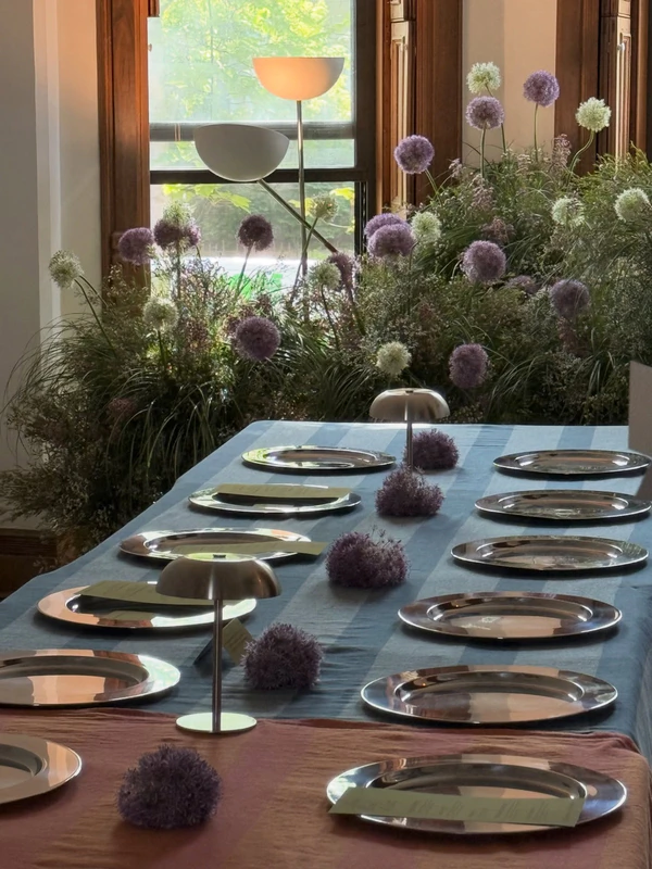 <a href="https://www.instagram.com/flowersbyford/p/DXknlYXkbsE/">Flowers by Ford</a>