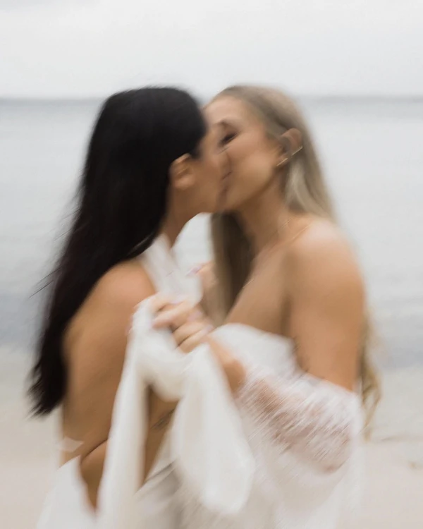 6 Relationship Podcasts to Improve Your Love Life