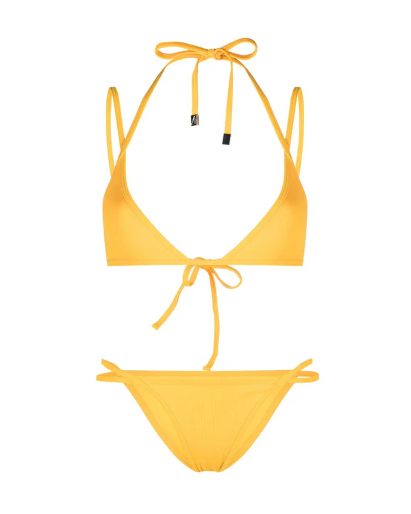 Trendy Swimwear for Summer