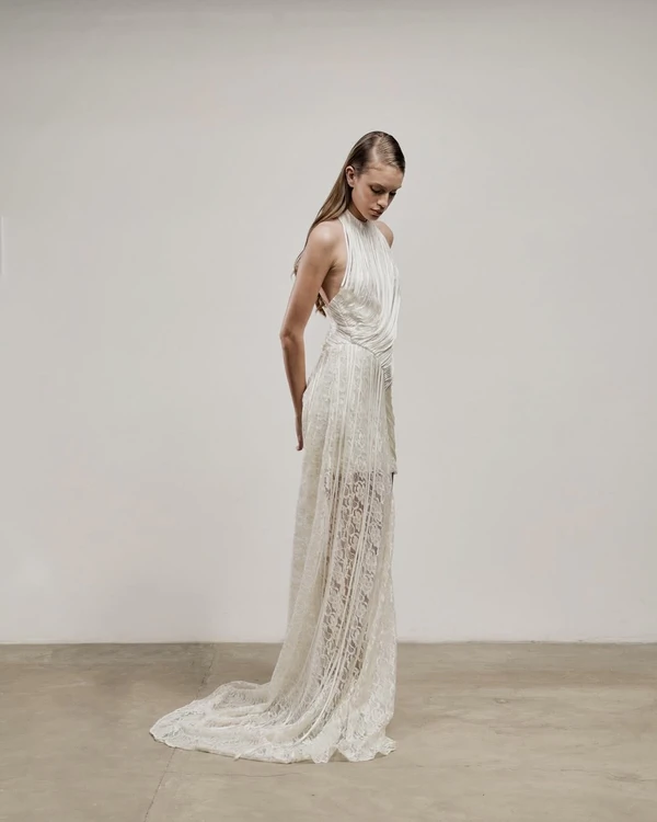 30 Chic Bridal Recovery Day Outfits