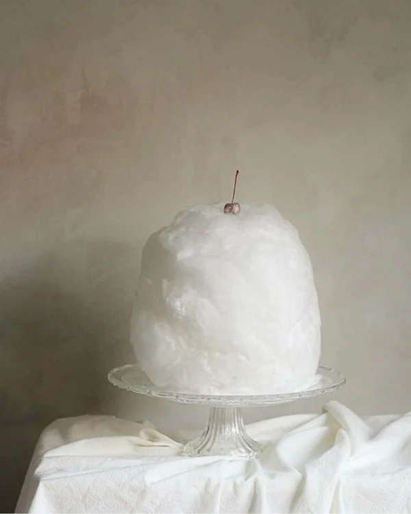 35 Unique Ideas for a Chic Bridal Shower — photo 2