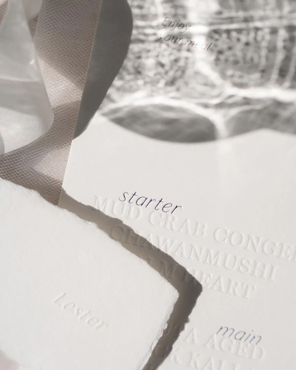 Your Guide to Choosing a Perfect Wedding Planner