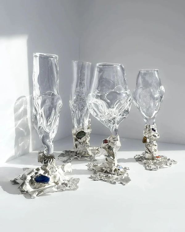 30 Gift Ideas for Your Groom