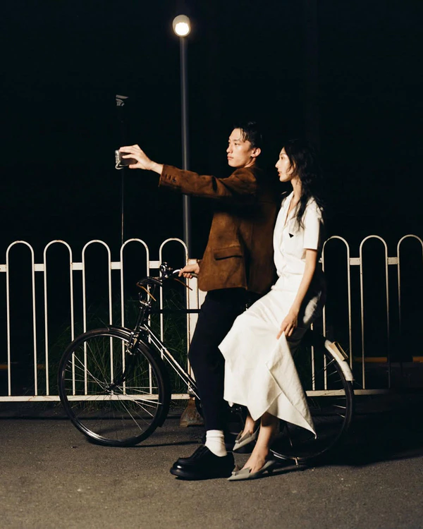 7 Romantic Wedding Eve Ideas for Engaged Couples to Cherish Forever