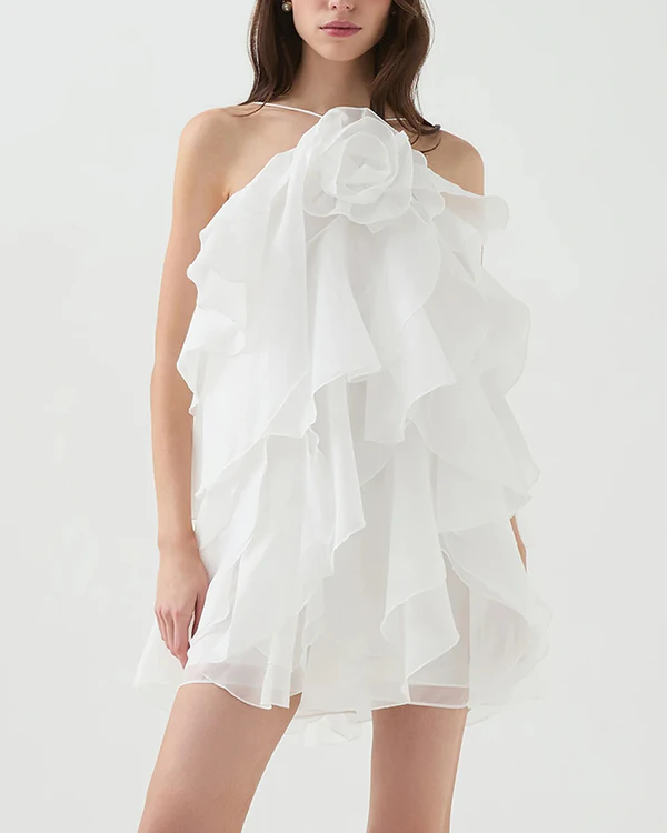 35 Chic Second Bridal Looks Under $1,000