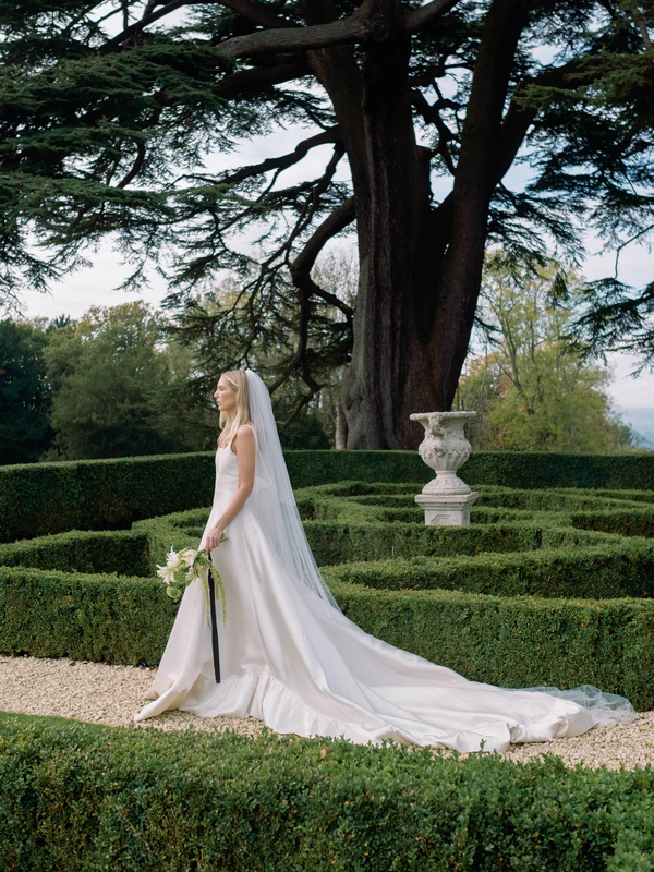 Emma Pilkington, wedding photographers in United Kingdom — portfolio photo 6