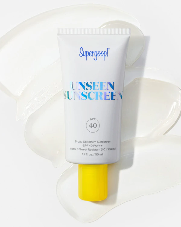 Cold Season: Ultimate Skincare Tips