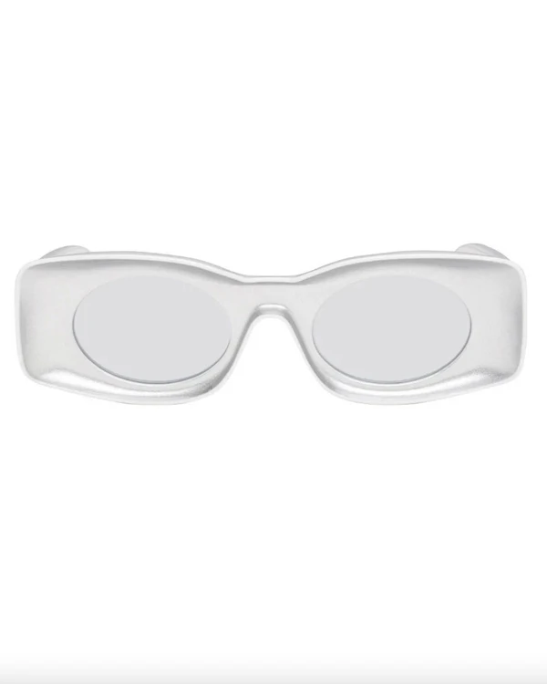 10 Fancy Sunglasses for Your Wedding Day