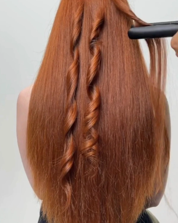 The 14 Best Hair Tools Actually Worth the Hype