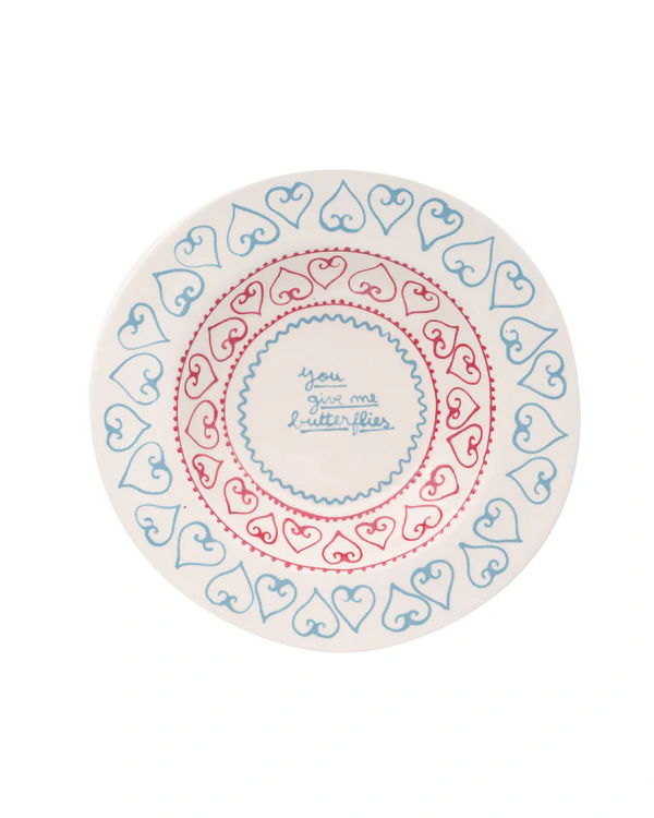 Anniversary Gift Ideas by Year, From Traditional to Modern