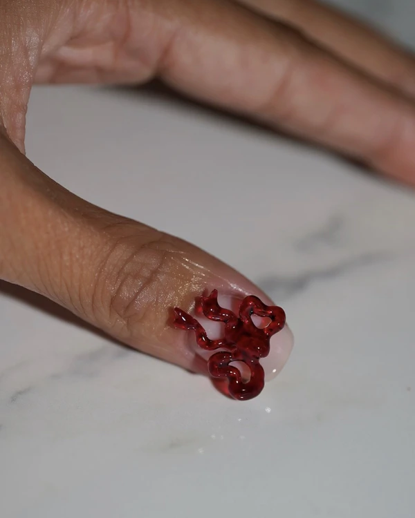 10 Major Nail Trends for 2025