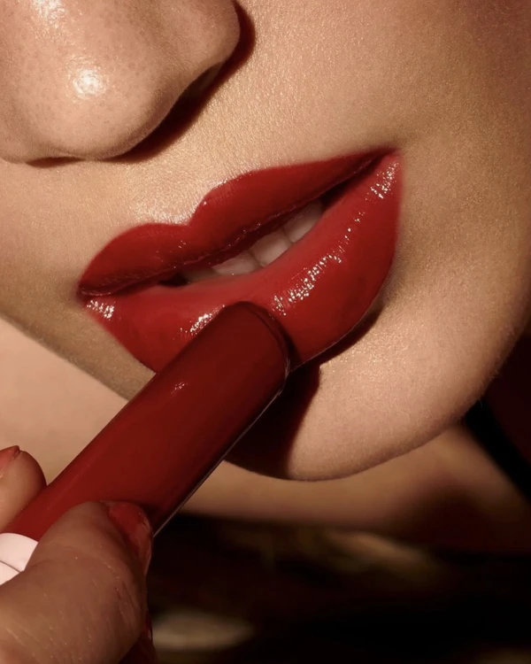 5 Ultimate Bridal Makeup Looks