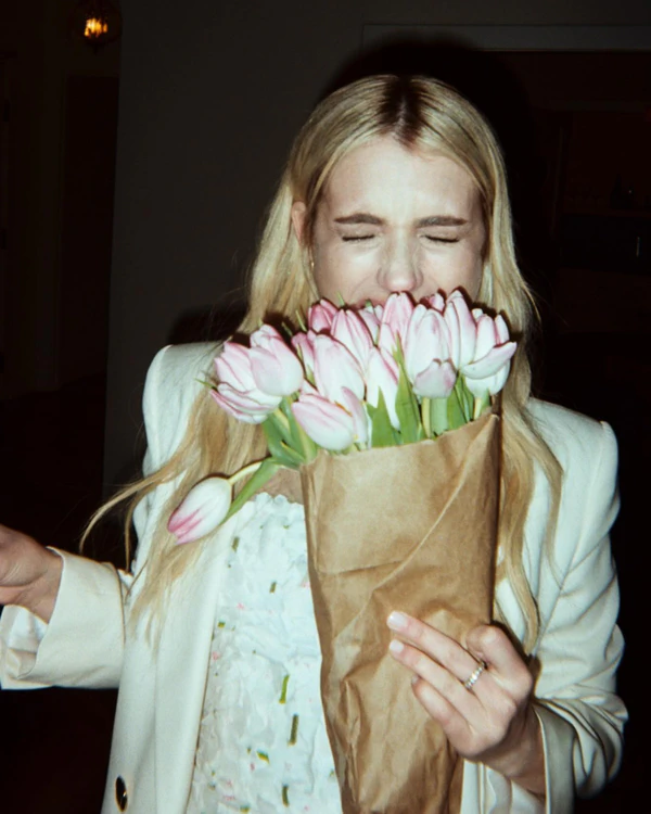 Content: <a href="https://www.instagram.com/emmaroberts/p/C3bODUGPCVt/?hl=en">Emma Roberts</a>