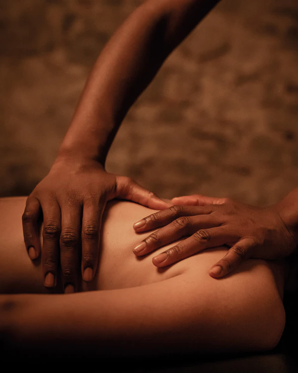 11 Best Spa & Wellness Retreats in the US