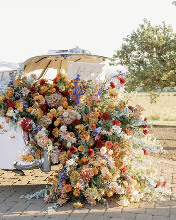 15 Best Wedding Photographers in America