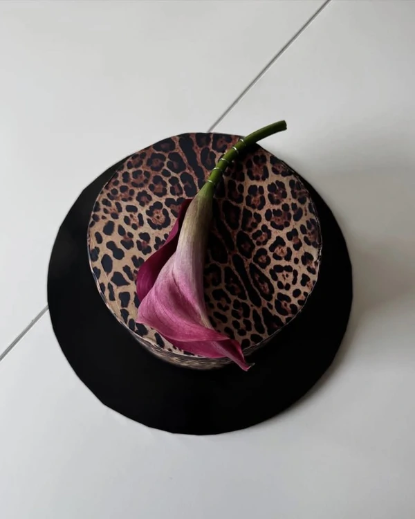 <a href="https://www.instagram.com/p/DNEVJhotF_X/?img_index=1">The Heartbaker</a>