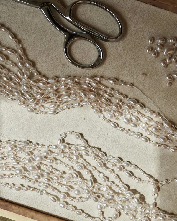 How to Choose a Wedding Dress?