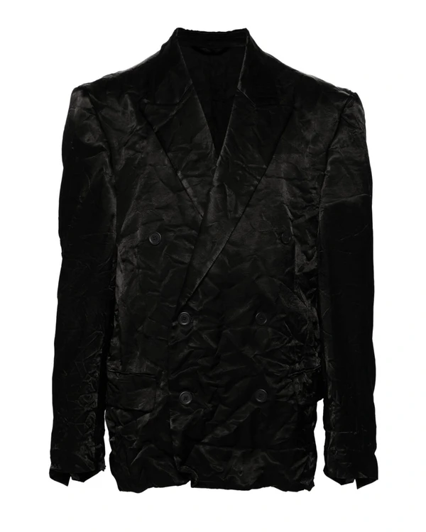 Same-Sex Wedding: Grooms Outfit Ideas