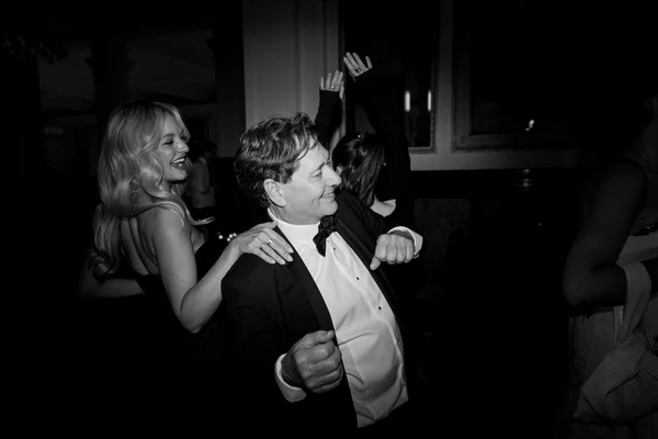 Lei Lei Clavey, wedding photographers in Melbourne, Australia — portfolio photo 12
