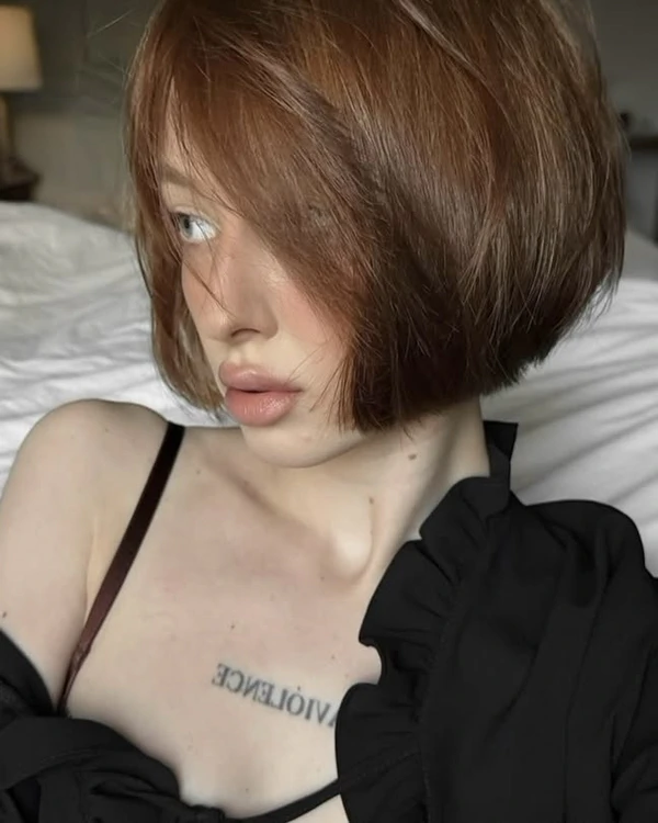 10 Major Hair Trends for 2026