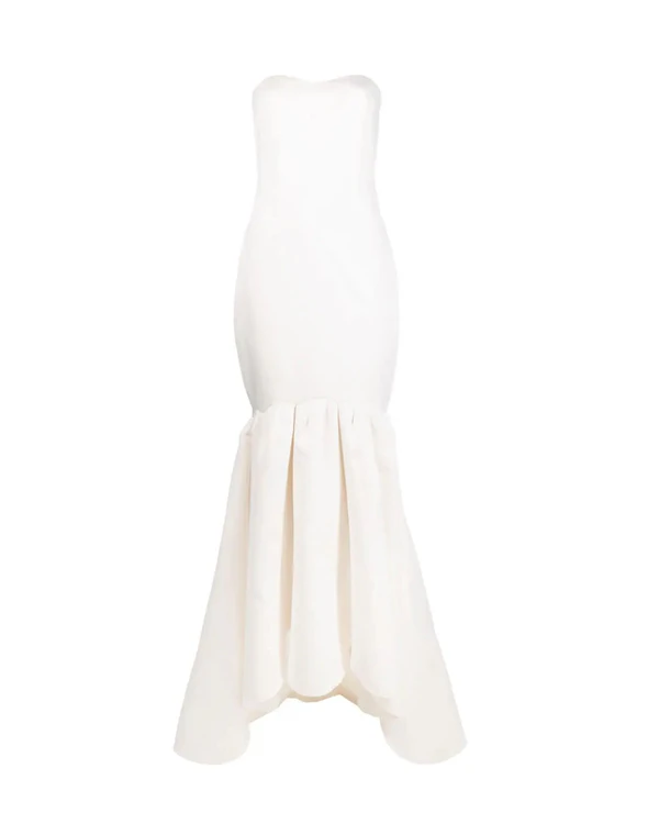 Beautiful Wedding Dresses Under $1,500