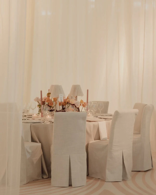 14 Best Wedding Planners in Mexico