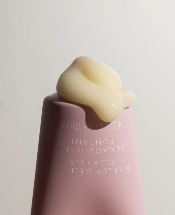 Party Off Your Face: Makeup Removers Guide