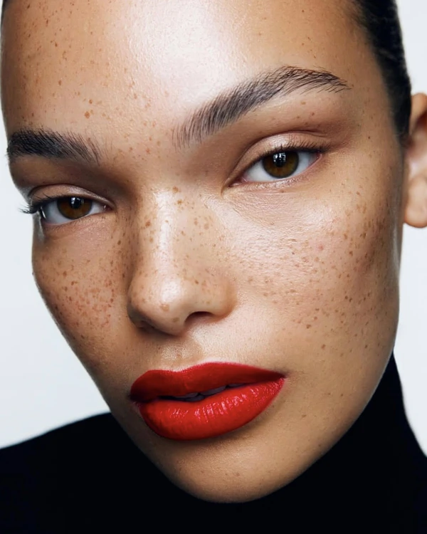 5 Essential Tips for Perfect Wedding Day Brows — photo 1