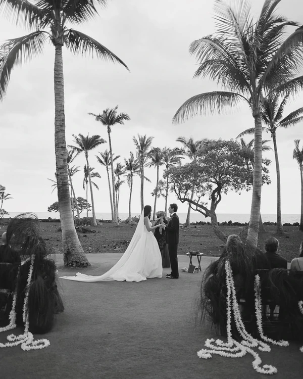 <a href="https://www.instagram.com/kristinpiteophoto/p/DYfcdSolBvF/">Bash Please</a>, Photography: <a href="https://www.instagram.com/kristinpiteophoto/">Kristin Piteo</a>
