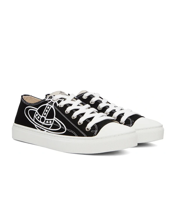 Wedding Shoes Ideas for Grooms
