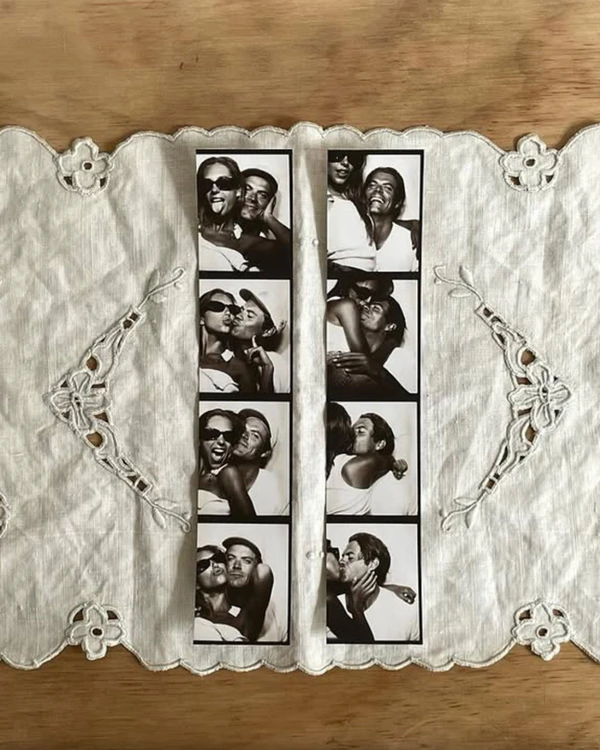 8 Fun, Stylish & Creative Engagement Announcement Ideas