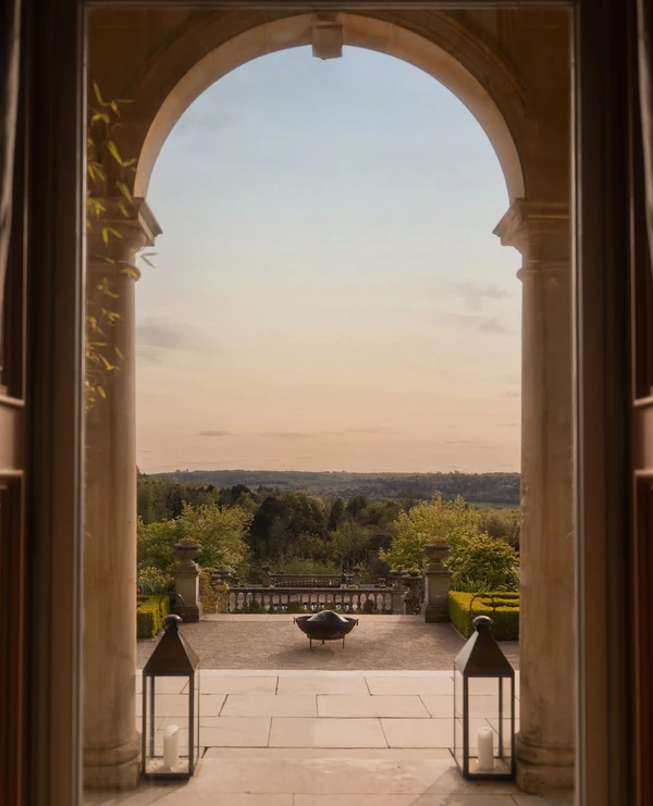 <a href="https://www.instagram.com/beaverbrook/p/DZCivpVnBxW/?hl=en&img_index=1">Beaverbrook</a>