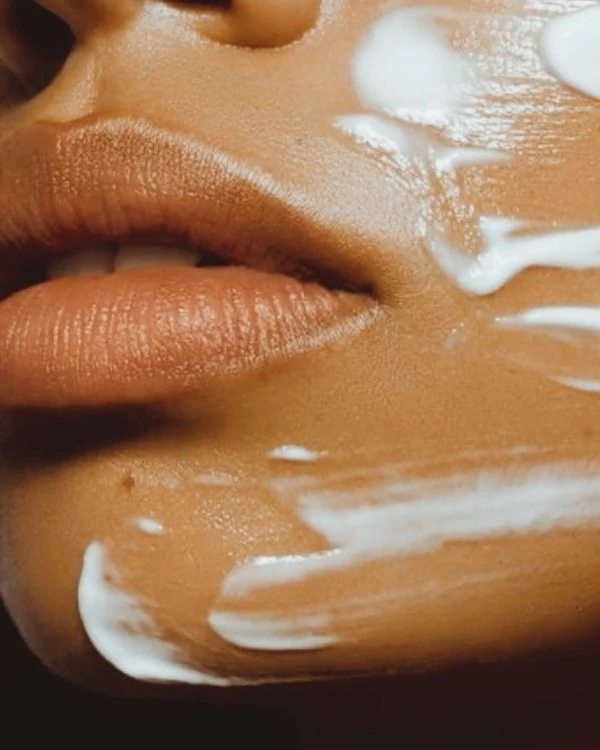 6 Tips for Hydrated & Glowing Skin This Winter
